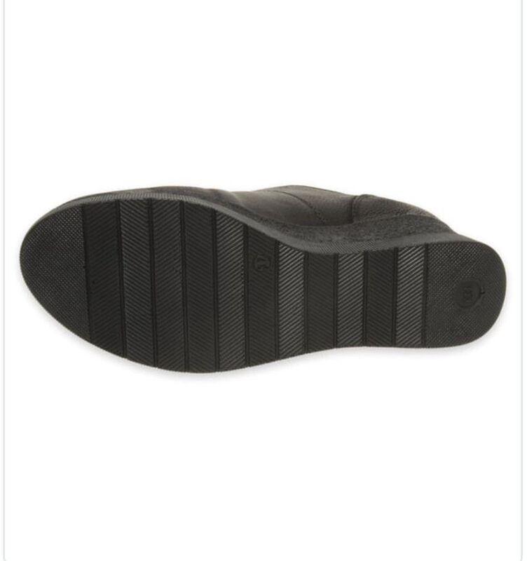 Tufli   кожаные туфли - Türkmenabat - img 3