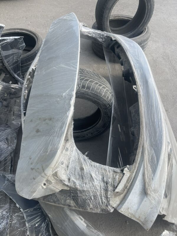 Sienna 2022bagaz 9 000 TMT - Bedew - img 2