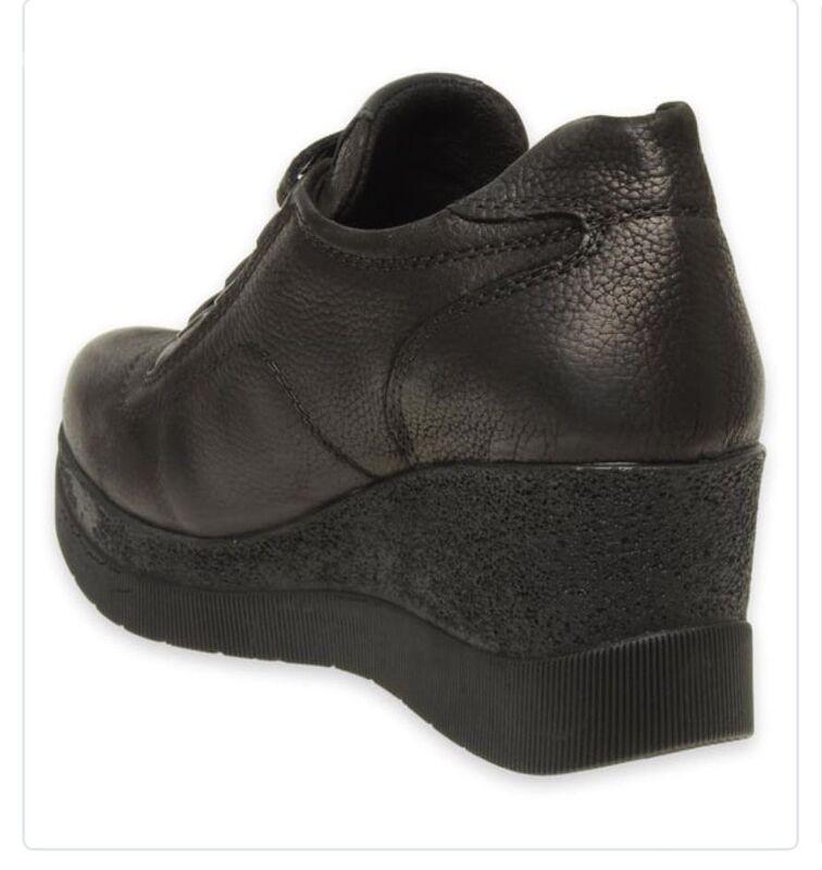 Tufli   кожаные туфли - Türkmenabat - img 5