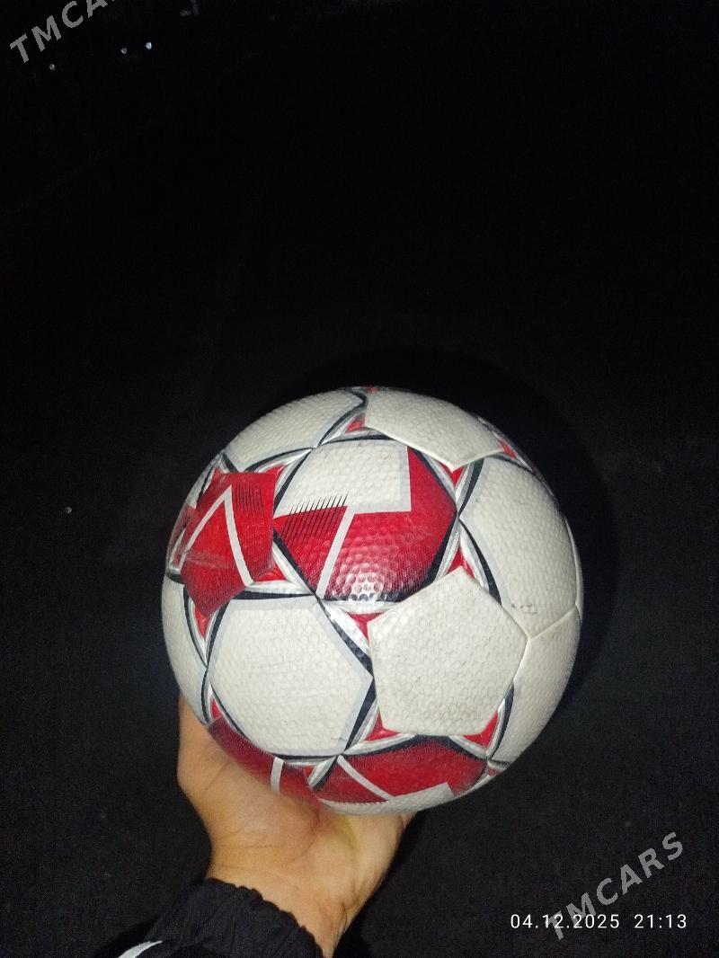 Top - Туркменбаши - img 4