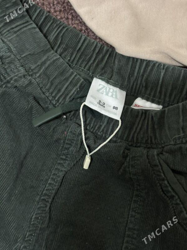 caga esik - 11 mkr - img 8