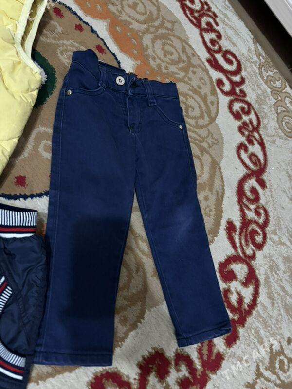 caga esik - 11 mkr - img 3