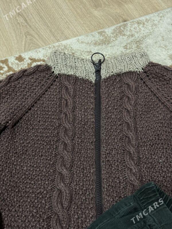 caga esik - 11 mkr - img 7