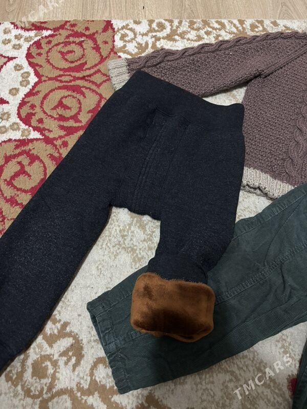 caga esik - 11 mkr - img 6