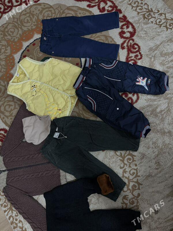 caga esik - 11 mkr - img 2