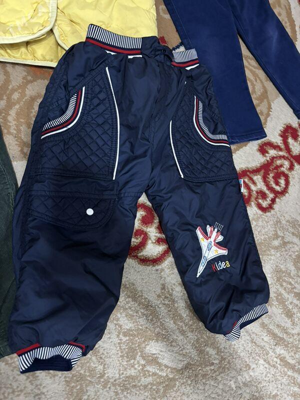 caga esik - 11 mkr - img 4