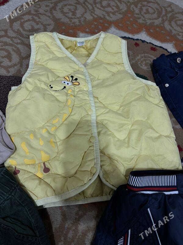 caga esik - 11 mkr - img 5