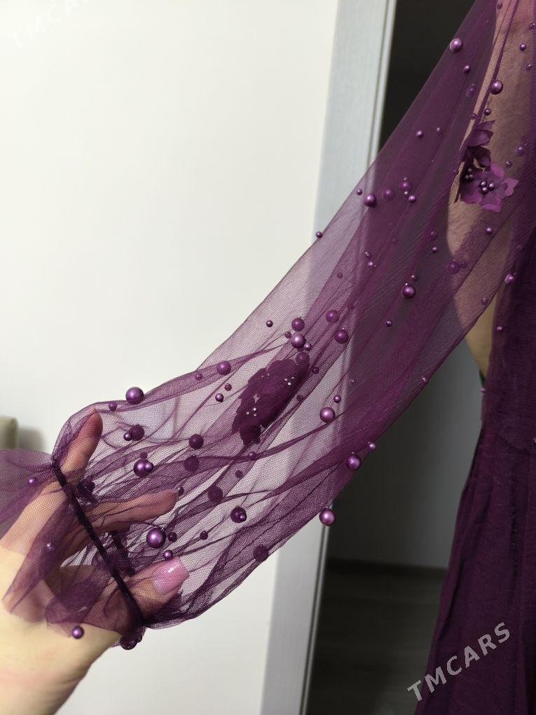 koynek/платье - Aşgabat - img 2