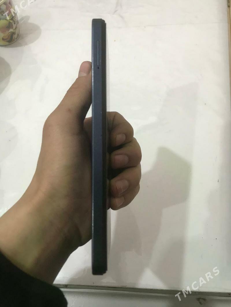 infinix smart 10 HD - Дашогуз - img 3