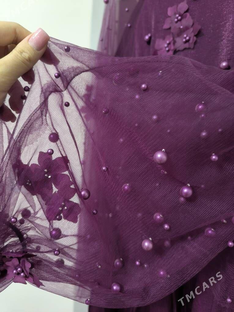 koynek/платье - Aşgabat - img 3