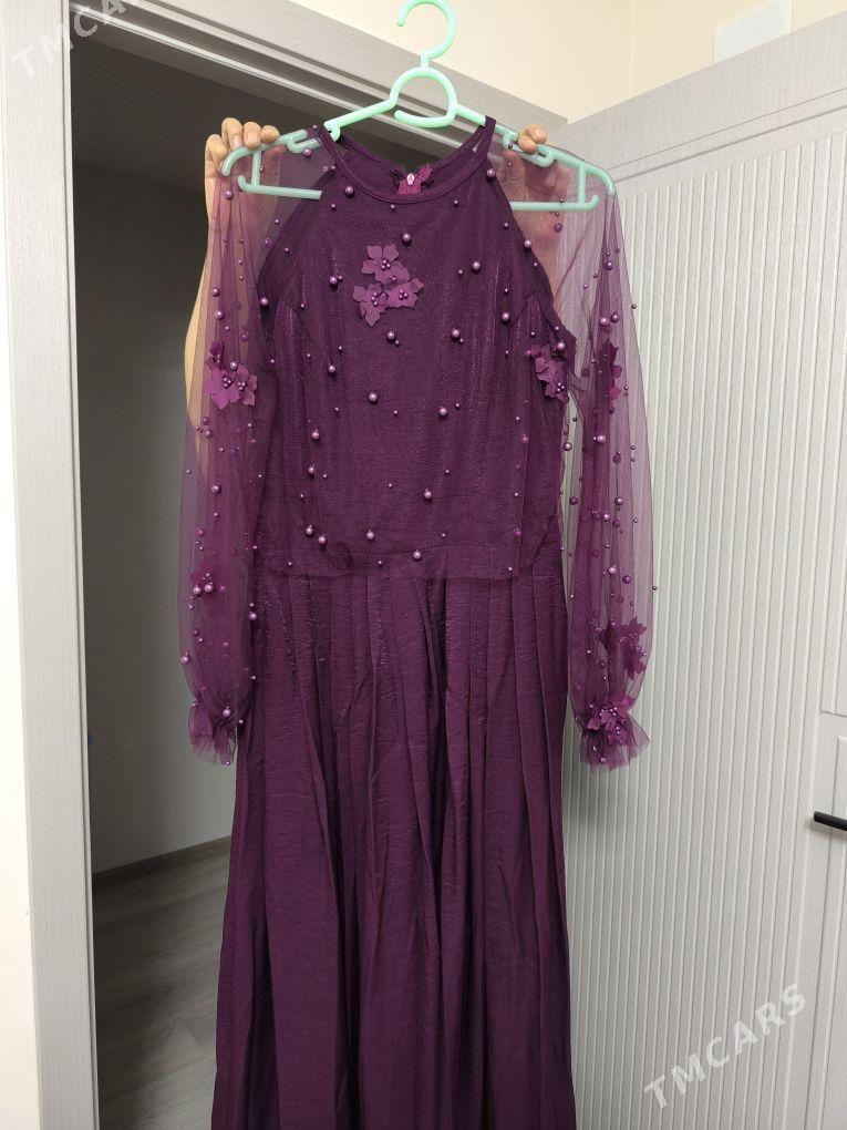 koynek/платье - Aşgabat - img 1