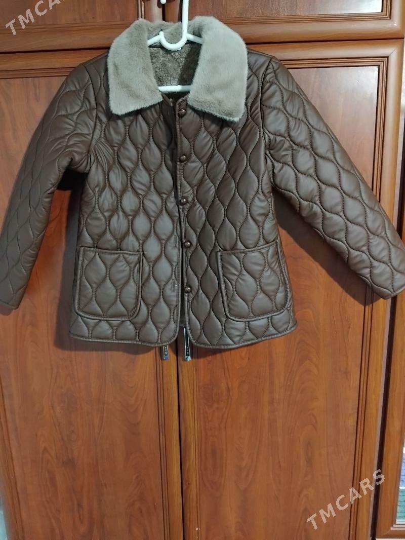 kurtgalar paket - Gyzylarbat - img 2