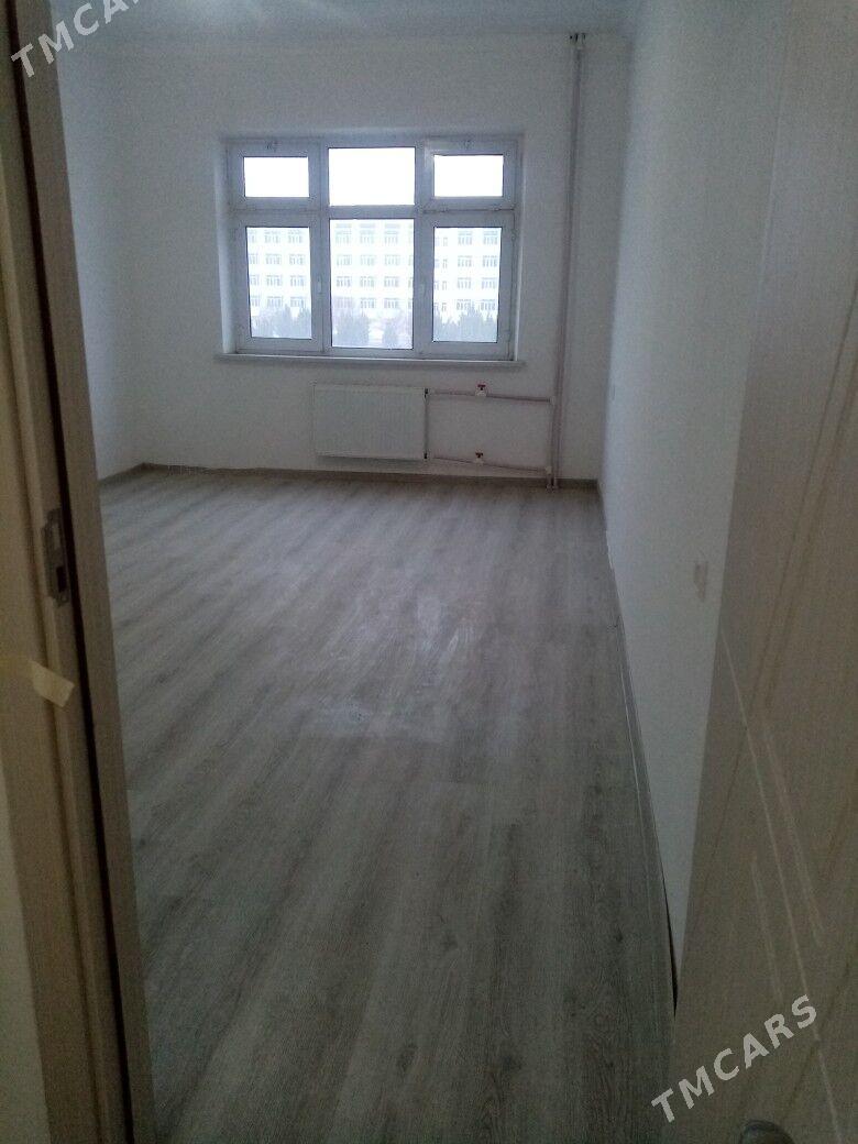 Elitka 17 dom - Туркменабат - img 7