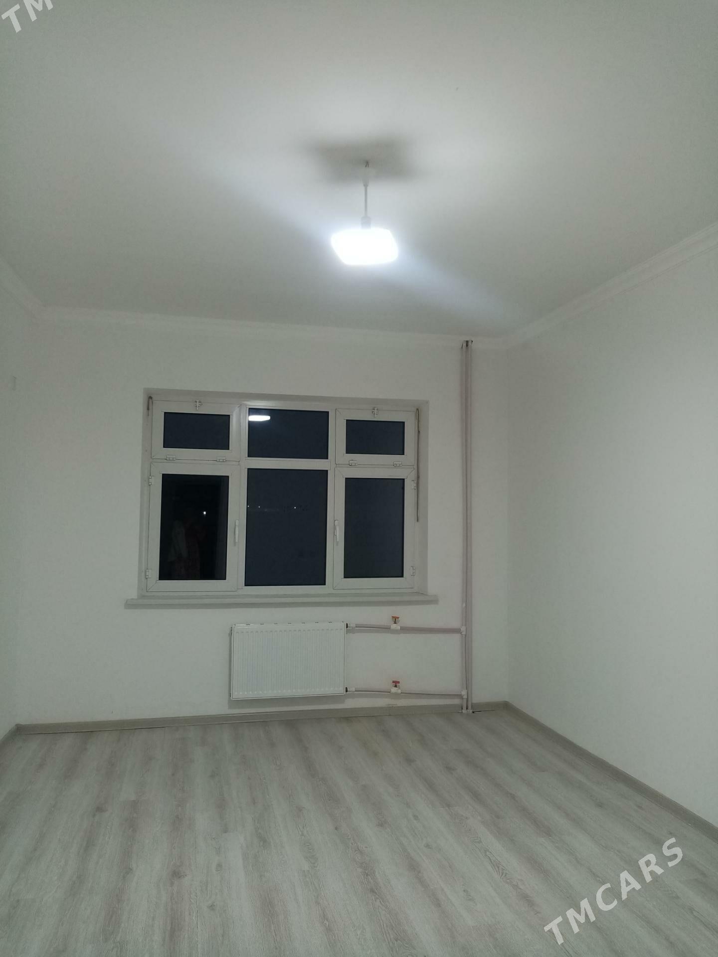 Elitka 17 dom - Туркменабат - img 4