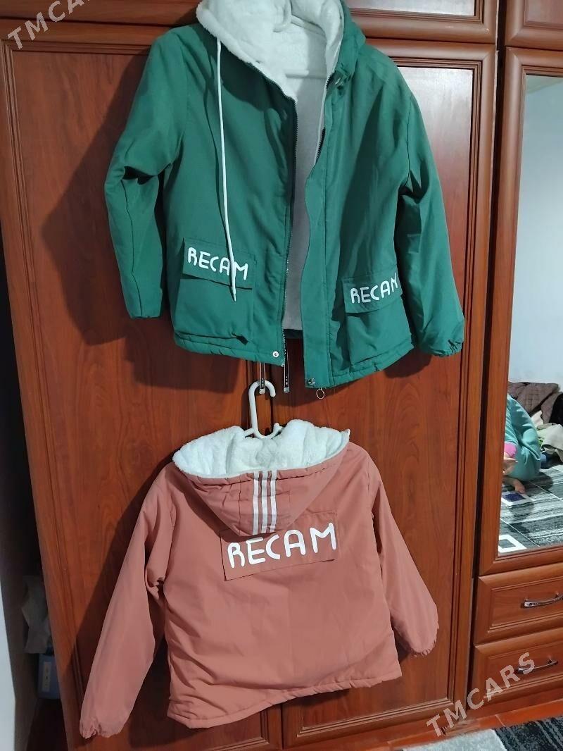 kurtgalar paket - Gyzylarbat - img 4