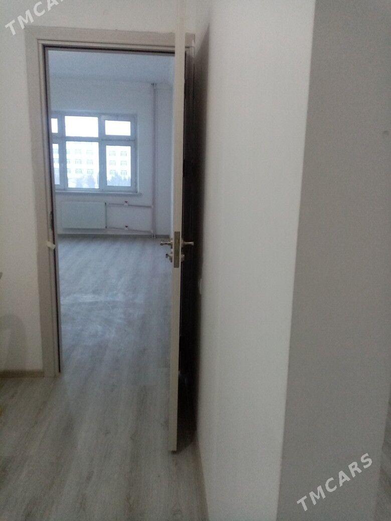 Elitka 17 dom - Туркменабат - img 6