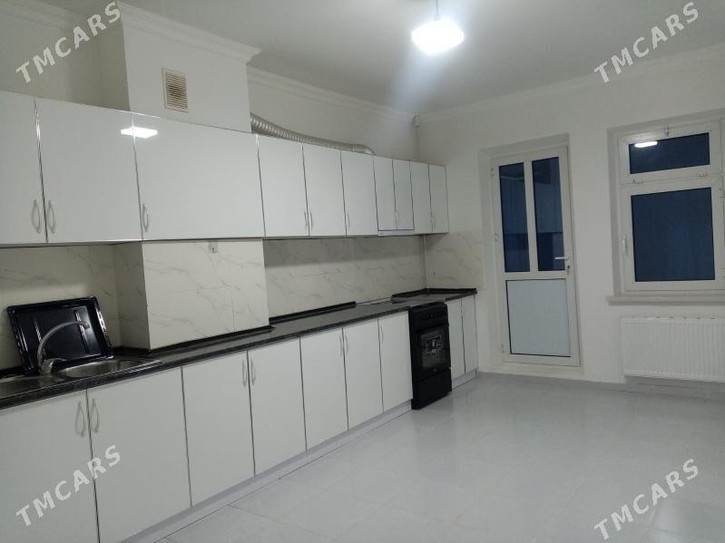 Elitka 17 dom - Туркменабат - img 8