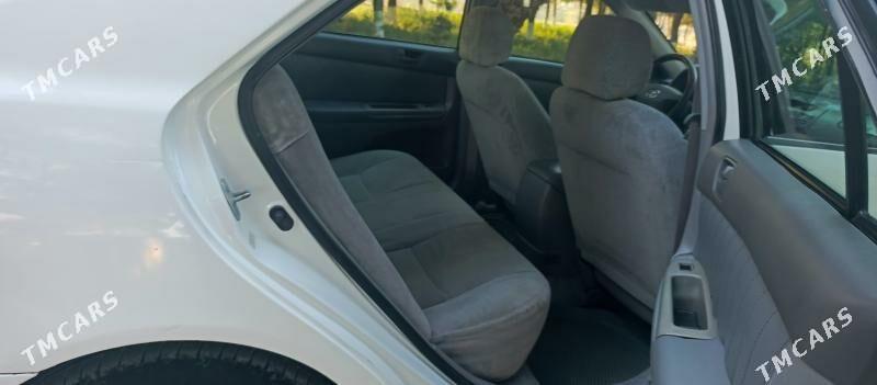 Toyota Camry 2001 - 115 000 TMT - Мары - img 6