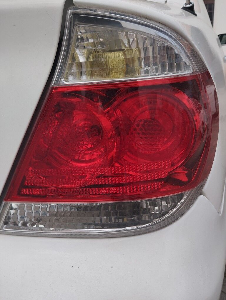 YZ STOP 1 500 TMT - Анев - img 2