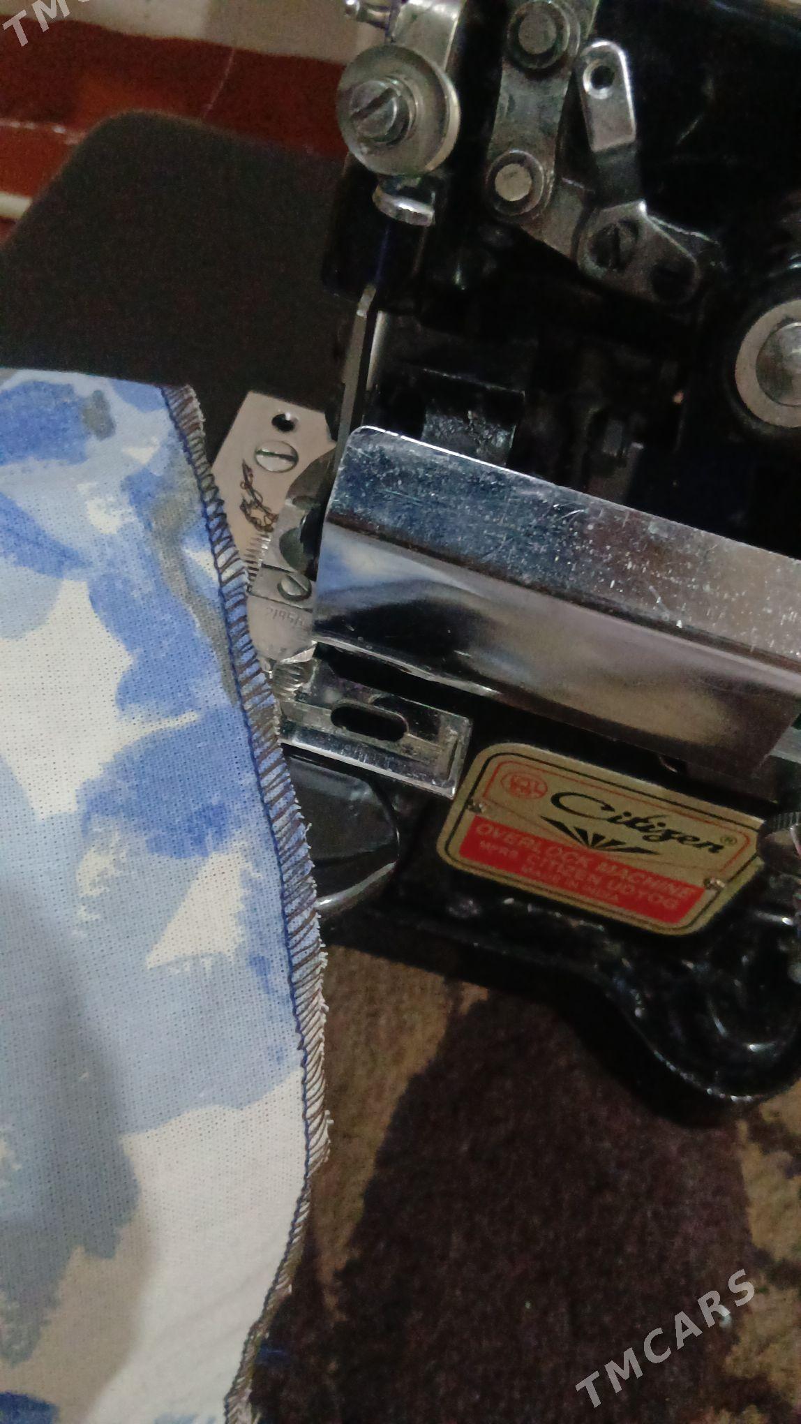 awerlok - Теджен - img 3