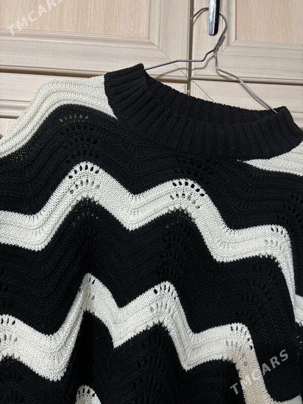 жемпер - 11 mkr - img 4