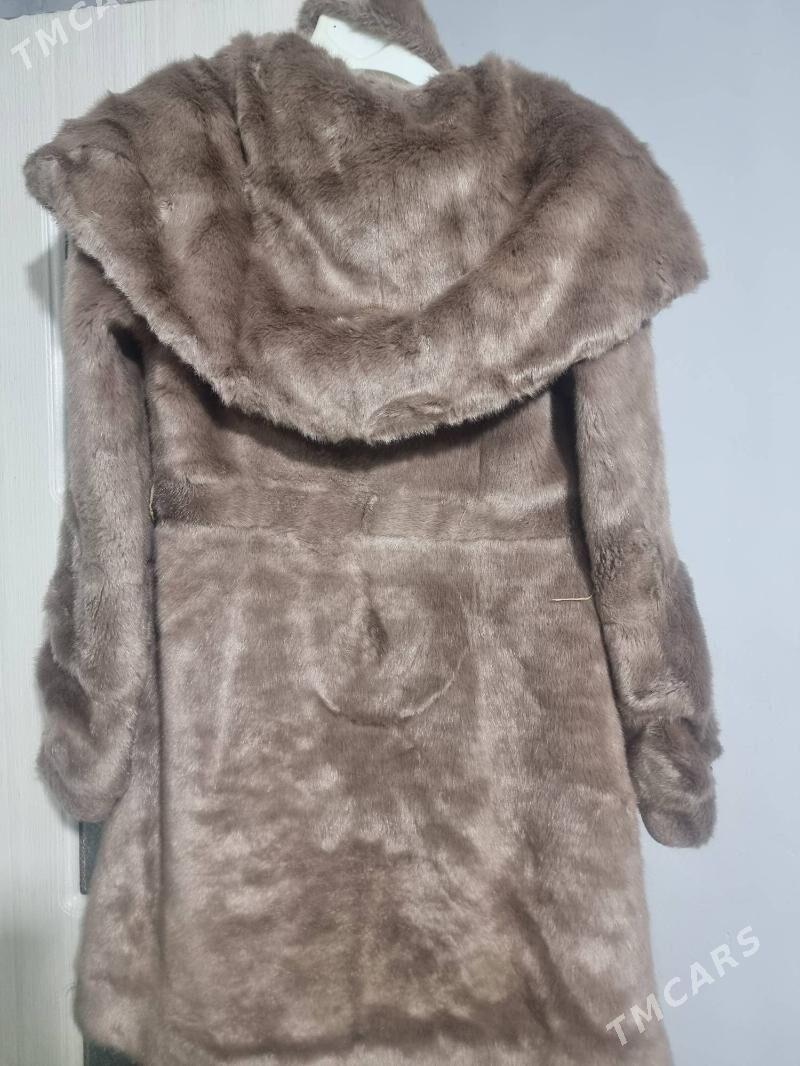 Şuba Шуба - Köşi - img 2