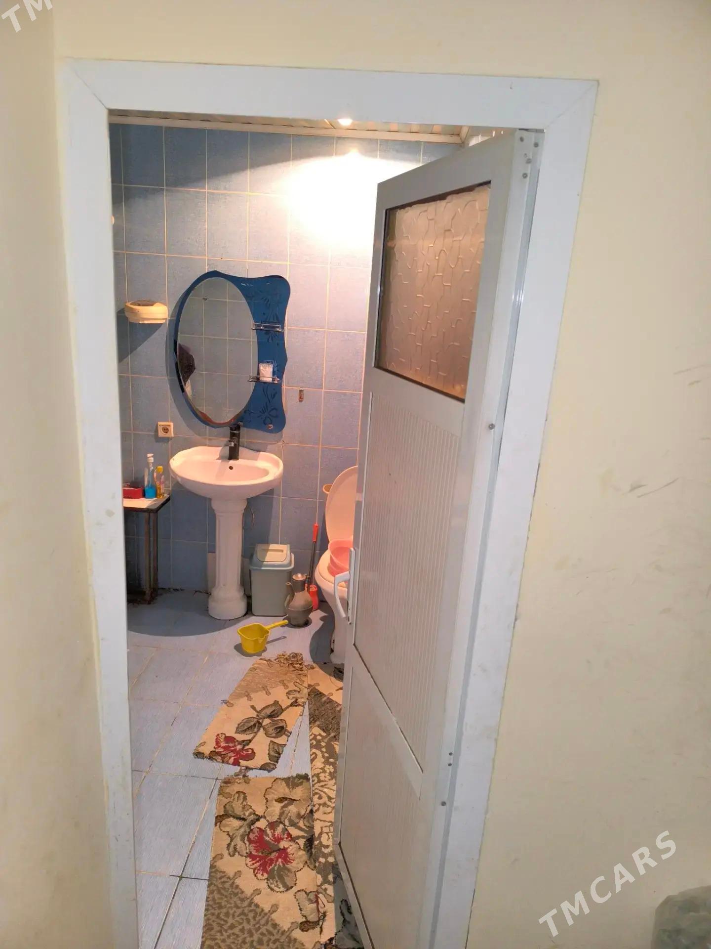 Недвижимость - Türkmenbaşy - img 9