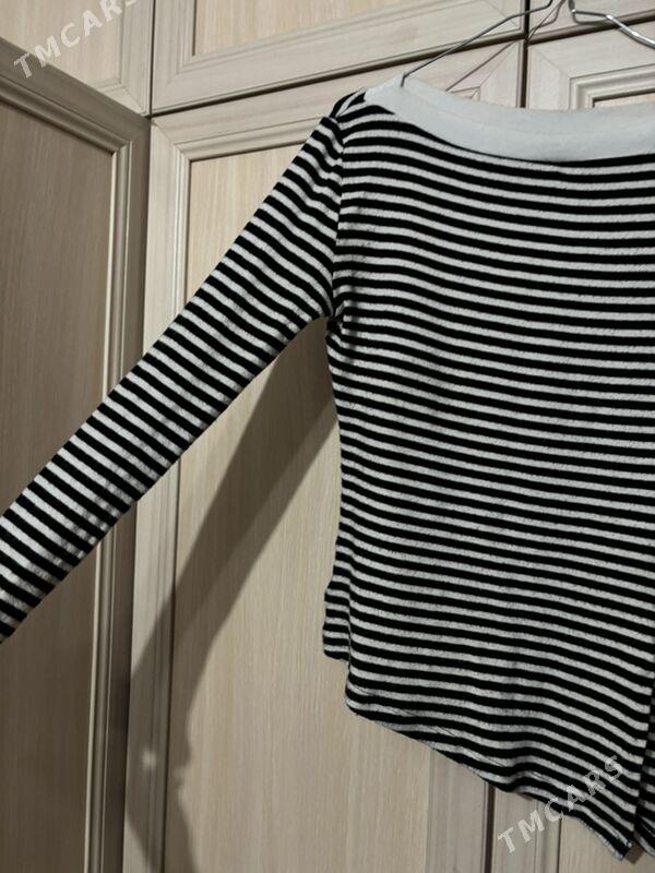 жемпер - 11 мкр - img 4