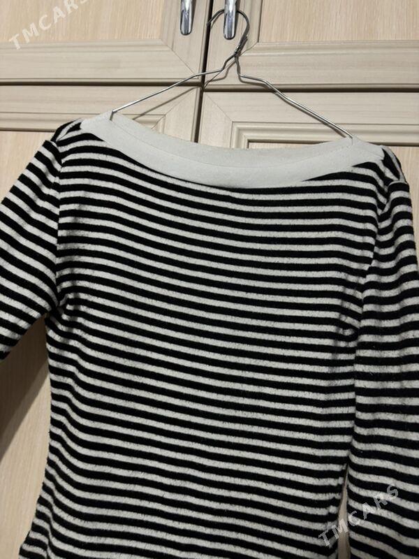 жемпер - 11 мкр - img 5