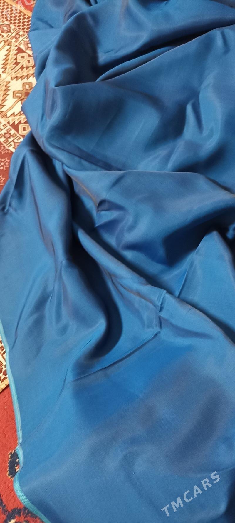 gadym maTa - Balkanabat - img 2