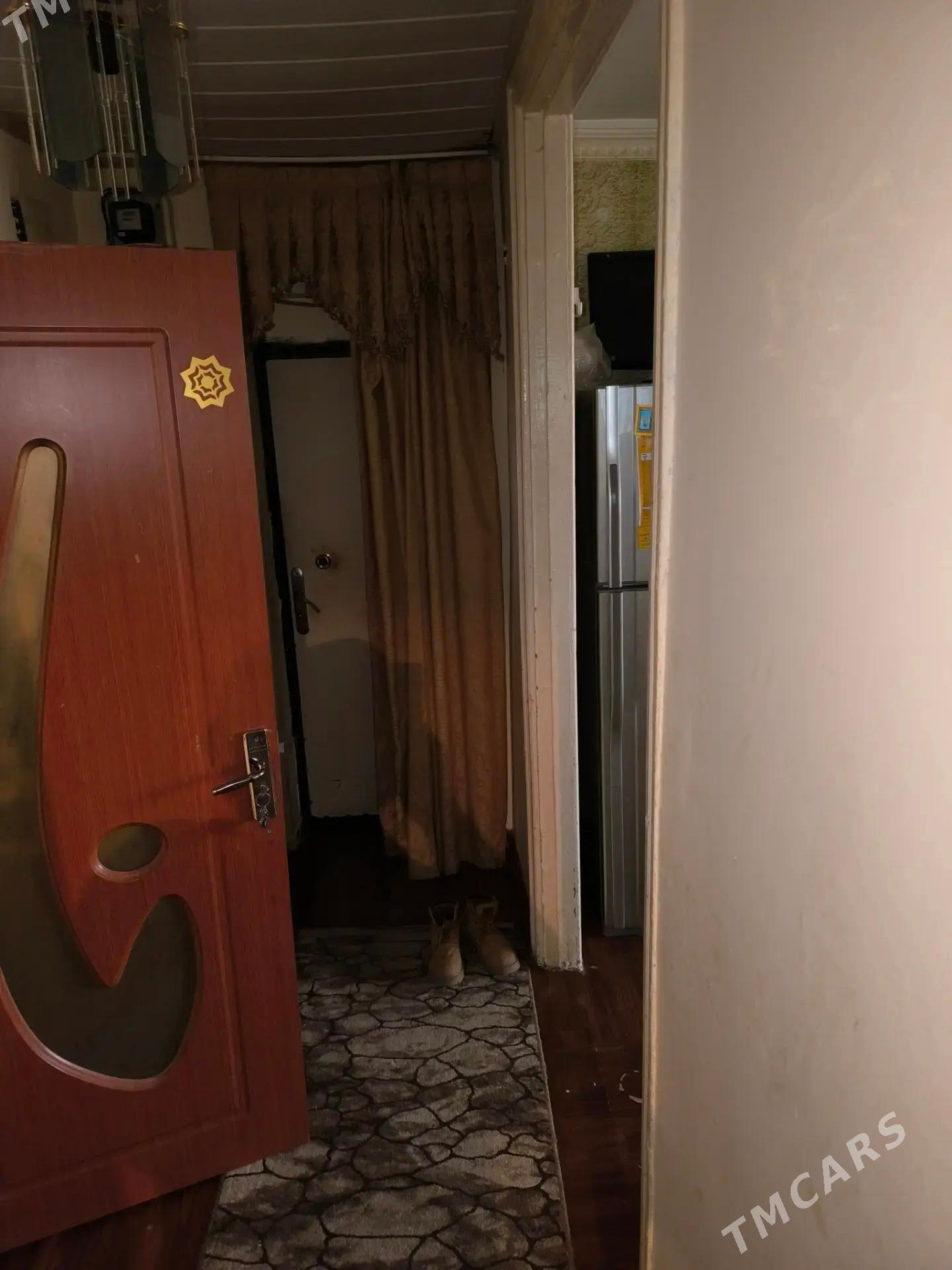 Недвижимость - Türkmenbaşy - img 7