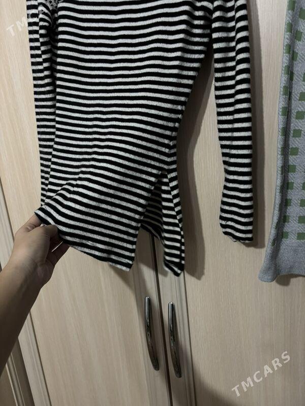 жемпер - 11 мкр - img 3