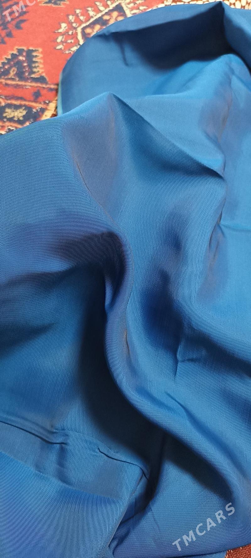 gadym maTa - Balkanabat - img 3