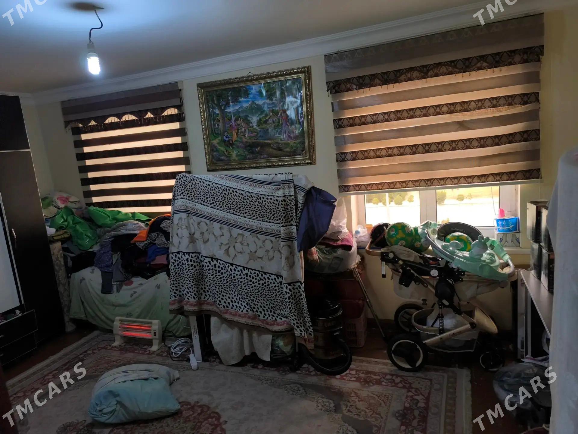 Недвижимость - Türkmenbaşy - img 8