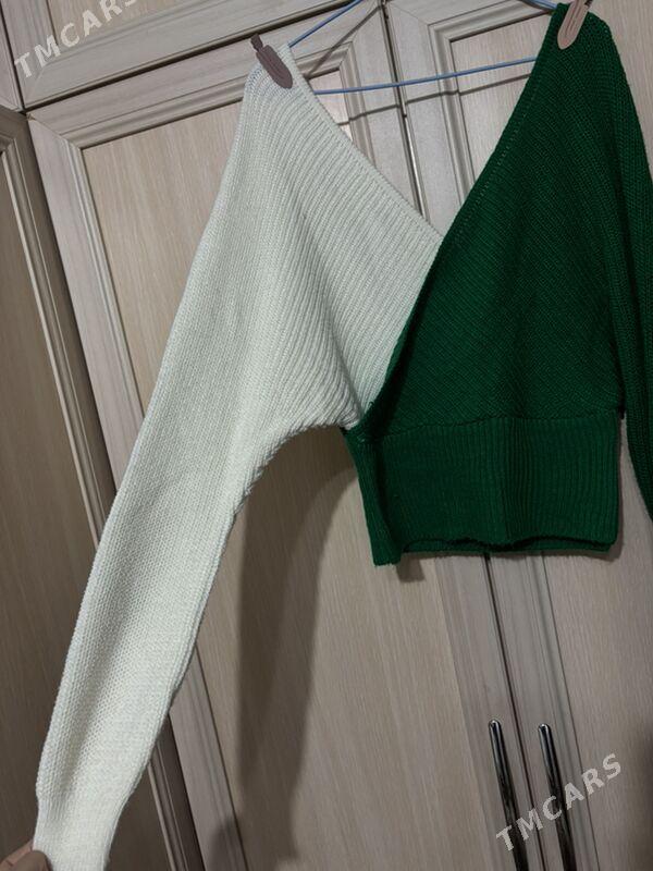 жемпер - 11 mkr - img 2