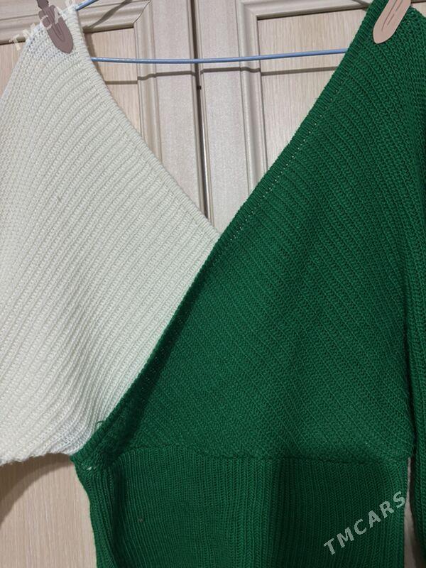 жемпер - 11 mkr - img 3