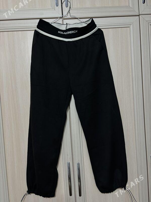 штаны - 11 mkr - img 2