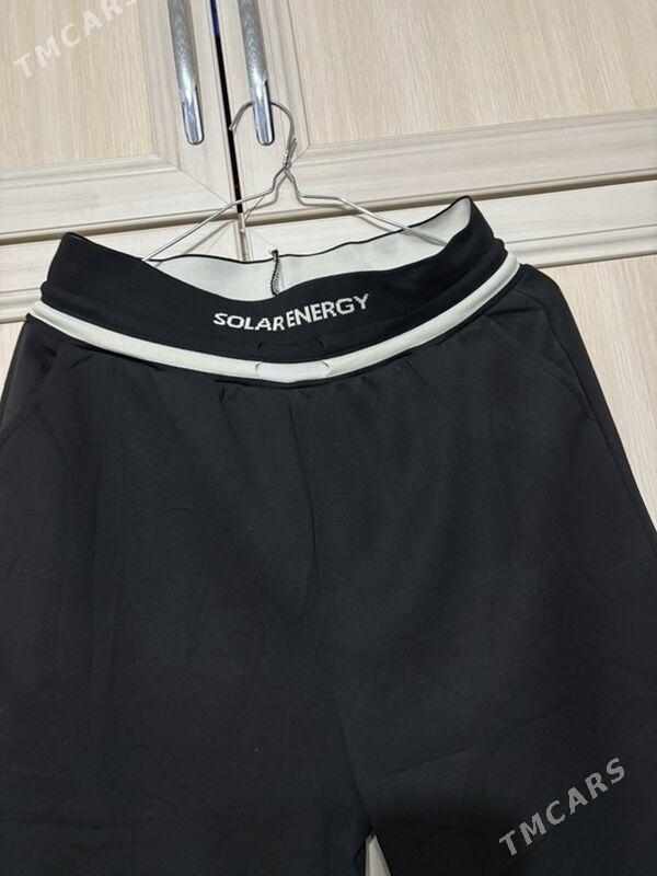 штаны - 11 mkr - img 4