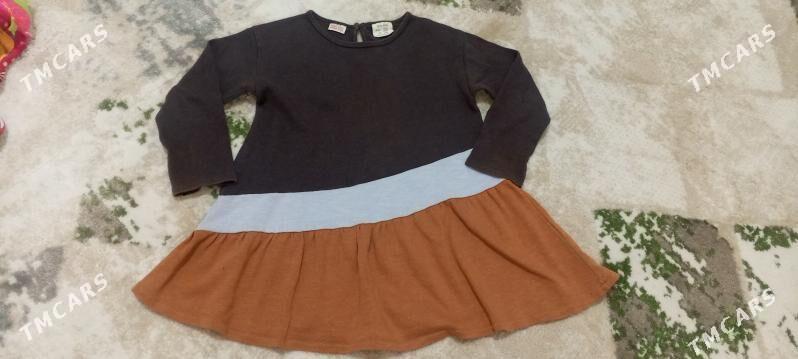 Двойка - Daşoguz - img 4