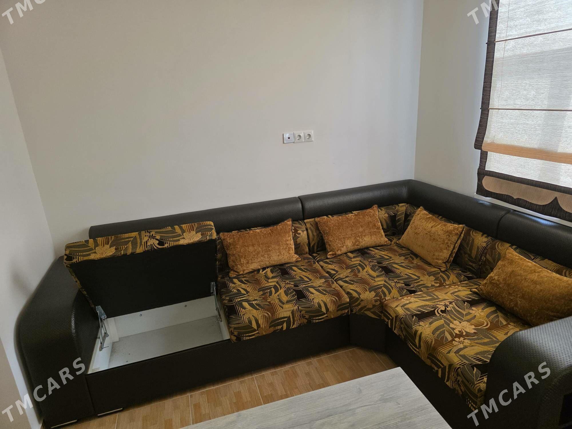 Divan i Kreslo - Aşgabat - img 2