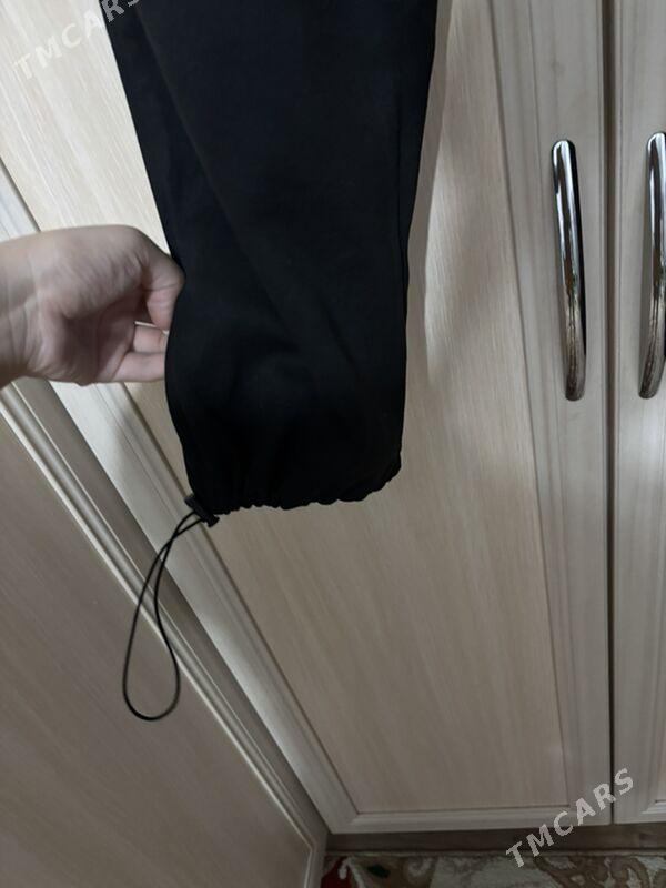 штаны - 11 mkr - img 3