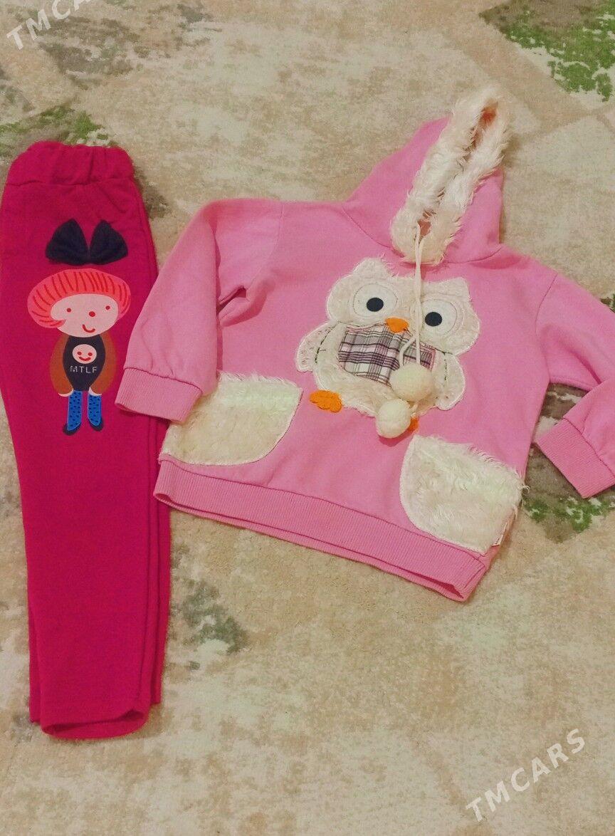 Двойка - Daşoguz - img 2