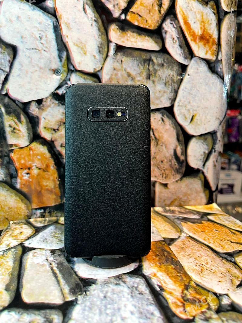 samsung s10e 6/128 - Aşgabat - img 3