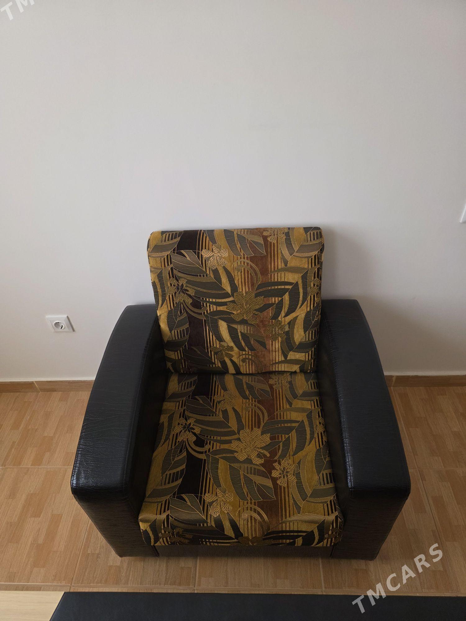 Divan i Kreslo - Aşgabat - img 3