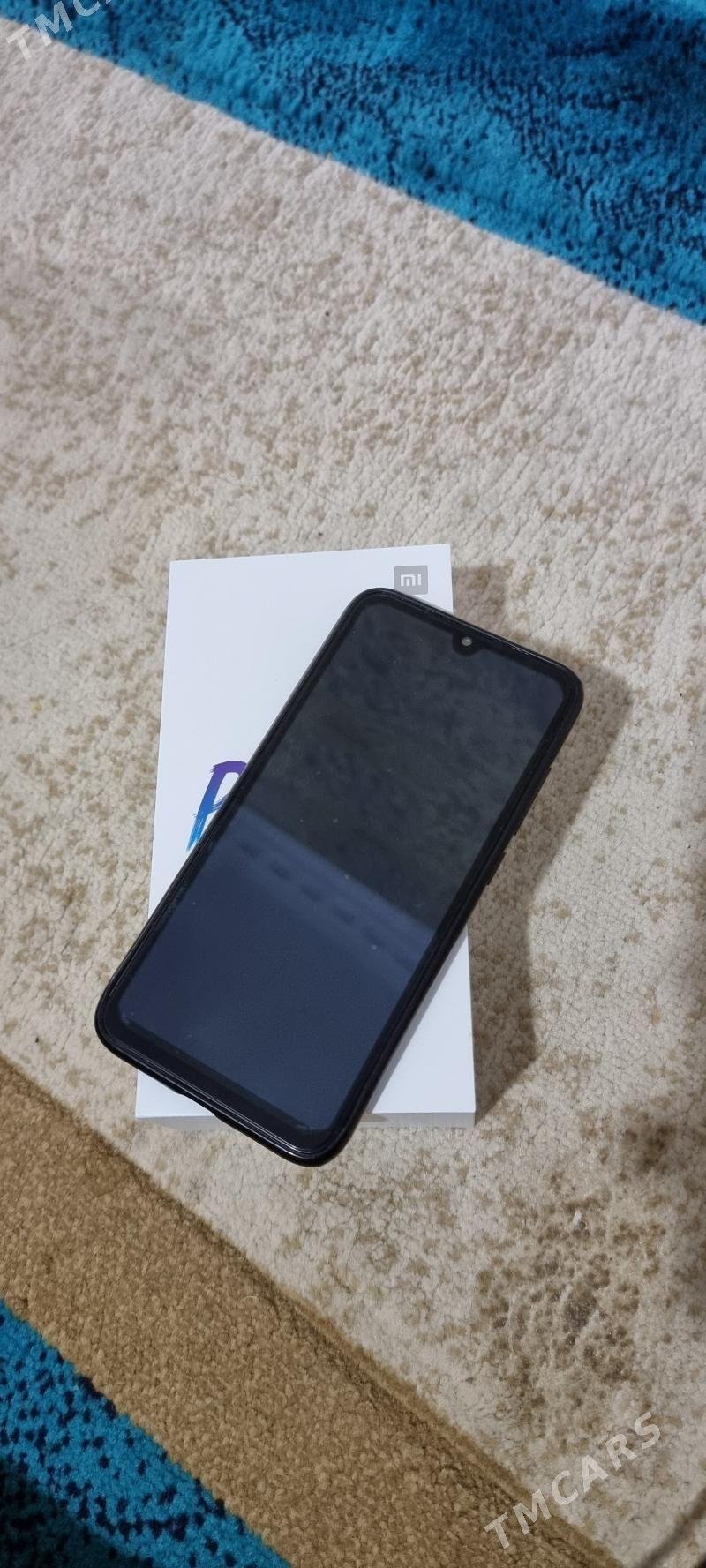 mi play 4/64 - Aşgabat - img 2