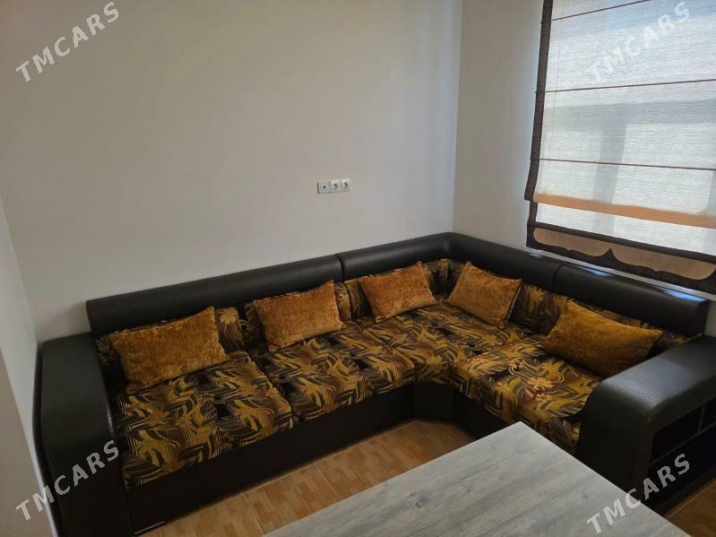 Divan i Kreslo - Aşgabat - img 1