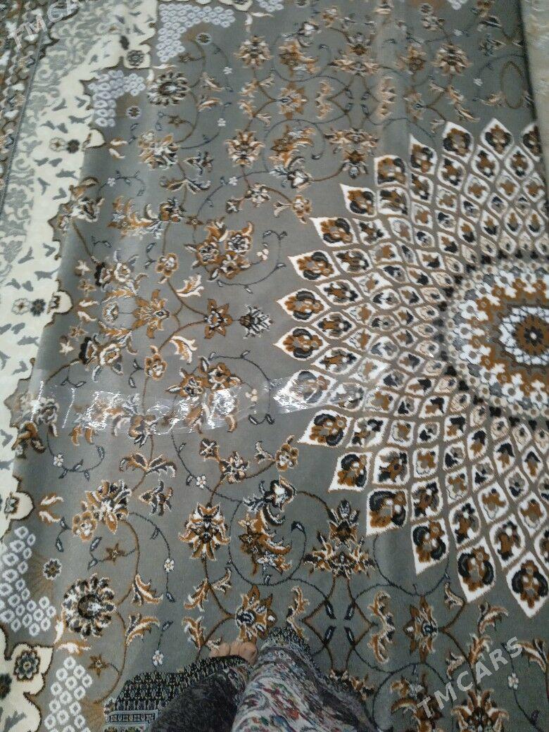 haly - Balkanabat - img 2