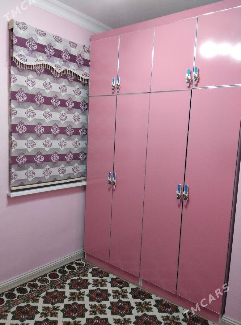 buzmeyin gres - Бузмеин ГРЭС - img 5