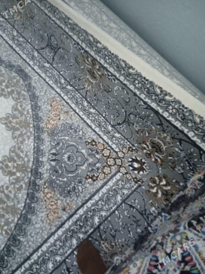 haly - Balkanabat - img 9