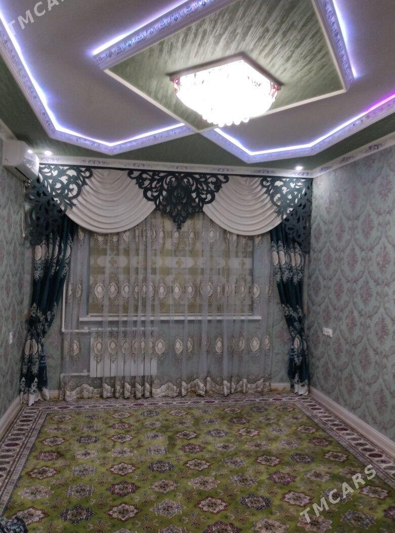 buzmeyin gres - Бузмеин ГРЭС - img 3